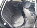 2018 Hyundai Elantra — photo 8 of 16 | VIN KMHH35LE8JU079552