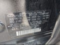 2018 Hyundai Elantra — photo 9 of 16 | VIN KMHH35LE8JU079552