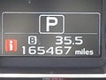2016 Subaru Impreza — photo 15 of 16 | VIN JF1GPAS67G8320080