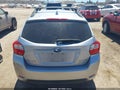 2016 Subaru Impreza — photo 16 of 16 | VIN JF1GPAS67G8320080