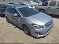 2016 Subaru Impreza — photo 1 of 16 | VIN JF1GPAS67G8320080