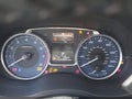 2016 Subaru Impreza — photo 7 of 16 | VIN JF1GPAS67G8320080