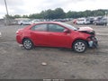 2016 Toyota Corolla — photo 13 of 18 | VIN 5YFBURHE1GP442903