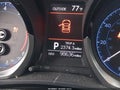 2016 Toyota Corolla — photo 15 of 18 | VIN 5YFBURHE1GP442903