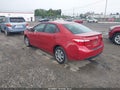 2016 Toyota Corolla — photo 3 of 18 | VIN 5YFBURHE1GP442903