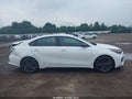 2021 Kia Forte — photo 14 of 17 | VIN 3KPF34AD9ME323437