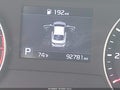 2021 Kia Forte — photo 16 of 17 | VIN 3KPF34AD9ME323437
