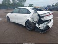 2021 Kia Forte — photo 3 of 17 | VIN 3KPF34AD9ME323437