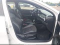 2021 Kia Forte — photo 5 of 17 | VIN 3KPF34AD9ME323437