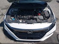 2018 Honda Accord — photo 10 of 16 | VIN 1HGCV1F37JA026338