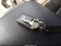2018 Honda Accord — photo 11 of 16 | VIN 1HGCV1F37JA026338