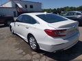 2018 Honda Accord — photo 3 of 16 | VIN 1HGCV1F37JA026338
