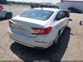 2018 Honda Accord — photo 4 of 16 | VIN 1HGCV1F37JA026338