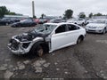 2018 Honda Accord — photo 2 of 17 | VIN 1HGCV1F47JA063317