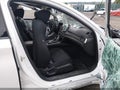 2018 Honda Accord — photo 5 of 17 | VIN 1HGCV1F47JA063317