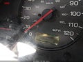 2002 Subaru Outback — photo 7 of 11 | VIN 4S3BH806527624066