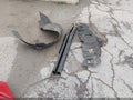 2021 Jeep Wrangler Unlimited — photo 12 of 17 | VIN 1C4HJXDN4MW601493