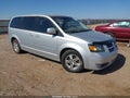 2008 Dodge Grand Caravan — photo 1 of 17 | VIN 2D8HN54P48R722986