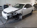2004 Toyota Camry — photo 2 of 11 | VIN 4T1BF32K64U073004
