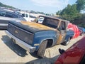 1987 Chevrolet R10 — photo 13 of 15 | VIN 1GCDR14K8HF387365