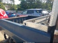 1987 Chevrolet R10 — photo 8 of 15 | VIN 1GCDR14K8HF387365