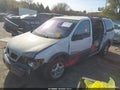 2001 Pontiac Montana — photo 2 of 17 | VIN 1GMDX03E11D184097