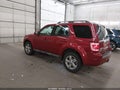 2010 Ford Escape — photo 3 of 11 | VIN 1FMCU9EG8AKB65503