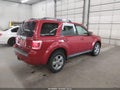2010 Ford Escape — photo 4 of 11 | VIN 1FMCU9EG8AKB65503