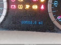 2010 Ford Escape — photo 7 of 11 | VIN 1FMCU9EG8AKB65503