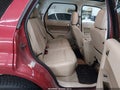 2010 Ford Escape — photo 8 of 11 | VIN 1FMCU9EG8AKB65503
