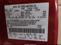 2010 Ford Escape — photo 9 of 11 | VIN 1FMCU9EG8AKB65503
