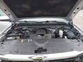 2017 Chevrolet Silverado 1500 — photo 10 of 22 | VIN 1GCVKREC3HZ194229