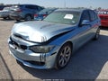 2013 BMW 3 Series — photo 2 of 11 | VIN WBA3A5G5XDNP20761