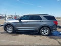 2024 Ford Explorer — photo 14 of 16 | VIN 1FMSK7DH5RGA45527