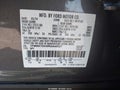 2024 Ford Explorer — photo 9 of 16 | VIN 1FMSK7DH5RGA45527