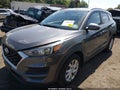 2020 Hyundai Tucson — photo 2 of 17 | VIN KM8J33A40LU261197