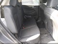 2020 Hyundai Tucson — photo 8 of 17 | VIN KM8J33A40LU261197