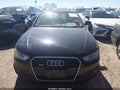 2016 Audi A4 — photo 13 of 16 | VIN WAUBFAFL2GN005077