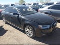 2016 Audi A4 — photo 1 of 16 | VIN WAUBFAFL2GN005077
