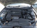 2005 Nissan Altima — photo 10 of 11 | VIN 1N4AL11D45C374724