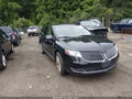 2014 Lincoln MKT — photo 1 of 11 | VIN 2LMHJ5AT3EBL58754