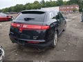 2014 Lincoln MKT — photo 4 of 11 | VIN 2LMHJ5AT3EBL58754