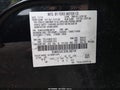2014 Lincoln MKT — photo 9 of 11 | VIN 2LMHJ5AT3EBL58754
