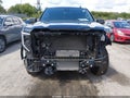 2025 GMC Sierra 1500 — photo 13 of 20 | VIN 1GTRUCEK4SZ113794