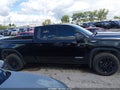 2025 GMC Sierra 1500 — photo 14 of 20 | VIN 1GTRUCEK4SZ113794