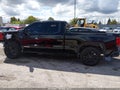 2025 GMC Sierra 1500 — photo 15 of 20 | VIN 1GTRUCEK4SZ113794