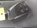2025 GMC Sierra 1500 — photo 11 of 20 | VIN 1GTRUCEK4SZ113794