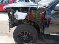2025 GMC Sierra 1500 — photo 18 of 20 | VIN 1GTRUCEK4SZ113794
