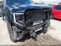 2025 GMC Sierra 1500 — photo 20 of 20 | VIN 1GTRUCEK4SZ113794