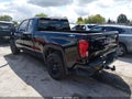 2025 GMC Sierra 1500 — photo 3 of 20 | VIN 1GTRUCEK4SZ113794